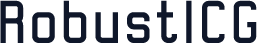 RobustICG