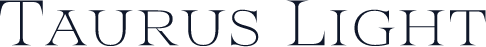 Taurus Light