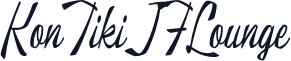 KonTikiJFLounge