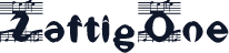 ZaftigOne