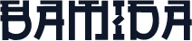 BAMIDA