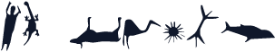 LD Glyph