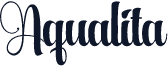 Aqualita