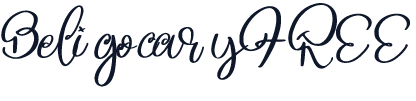 BeligocaryFREE