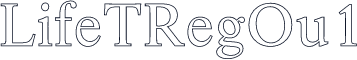 LifeTRegOu1