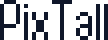 PixTall