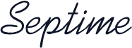 Septime
