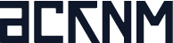 ACRNM