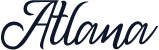 Atlana
