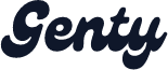 Genty