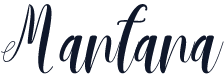 Mantana