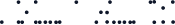 Neon Font