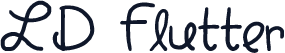 LD Flutter