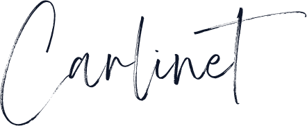 Carlinet