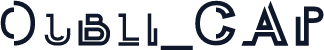 Oubli_CAP
