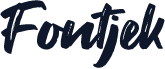 Fontjek