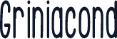 Griniacond