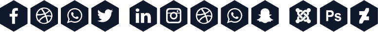 font icons 120