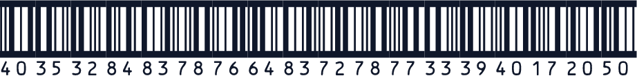 IDAutomationBHI25S