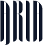 Aria