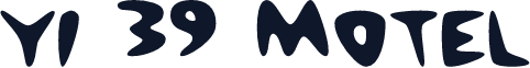 yi 39 Motel