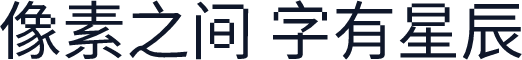獅尾鋸腿黑體-Regular