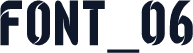 FONT_06