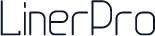 LinerPro