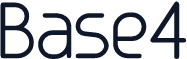 Base4