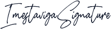 ImestavigaSignature