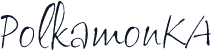PolkamonKA