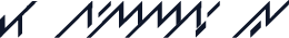 mannaulu