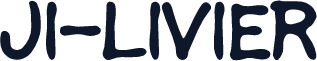 JI-Livier