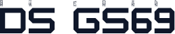 DS GS69