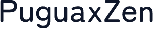 PuguaxZen