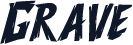 Grave