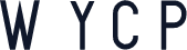 wycp