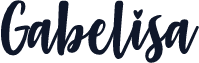 Gabelisa
