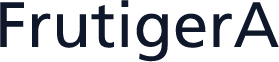 FrutigerA