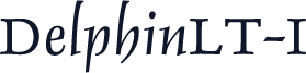 DelphinLT-I