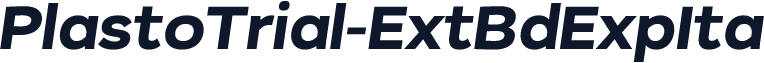 PlastoTrial-ExtBdExpIta