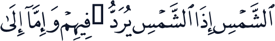 QCF_P303