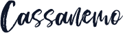 Cassanemo