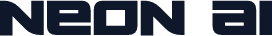 Neon AI