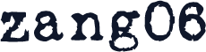 zang06