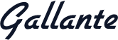 Gallante