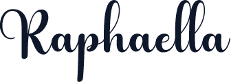 Raphaella