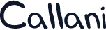 Callani
