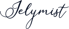 Jelymist