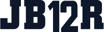 JB12R